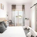Villa Pool&charm Óbidos