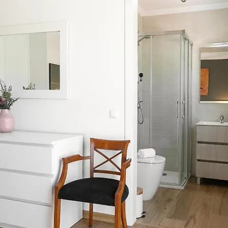 Pool & Charm * Óbidos