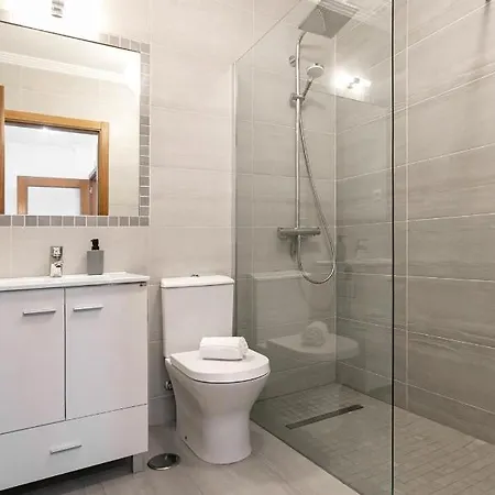 Vila Pool & Charm Óbidos