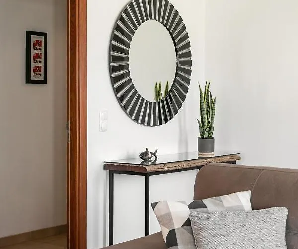 Villa Pool & Charm *